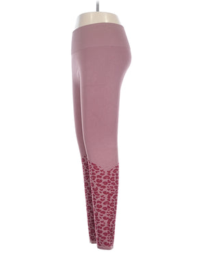 4 size - 6