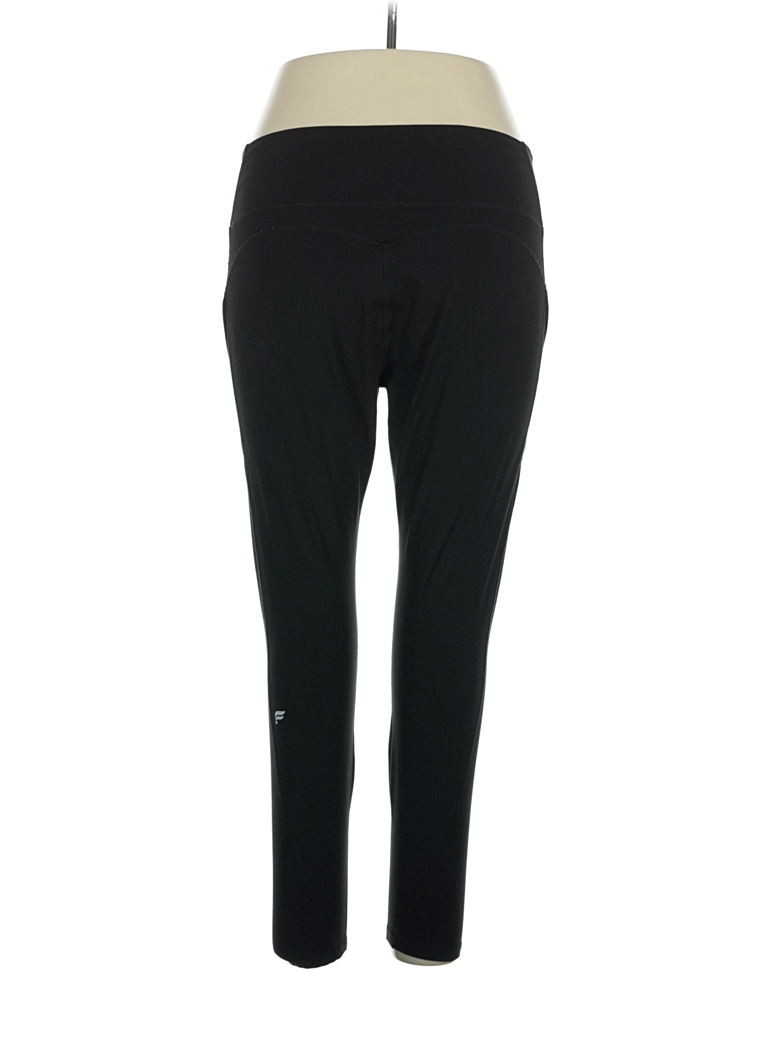 2 size - 35 (Estimated)
