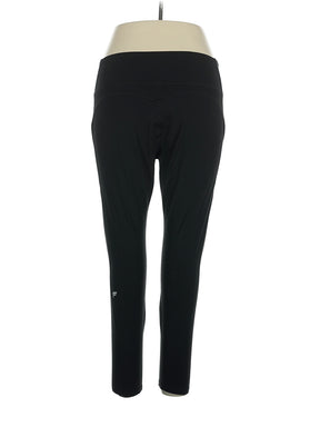2 size - 35 (Estimated)