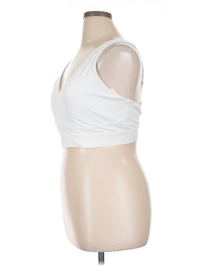 4 size - 1X W