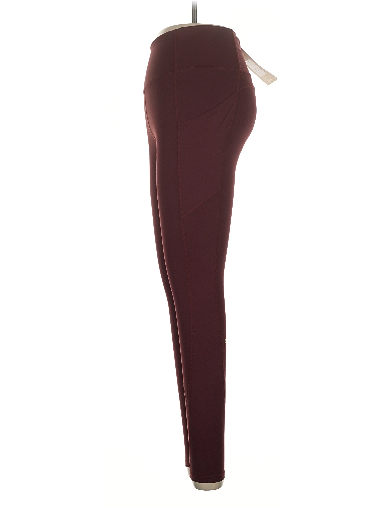 4 size - S