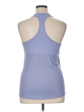 2 size - XL (Estimated)