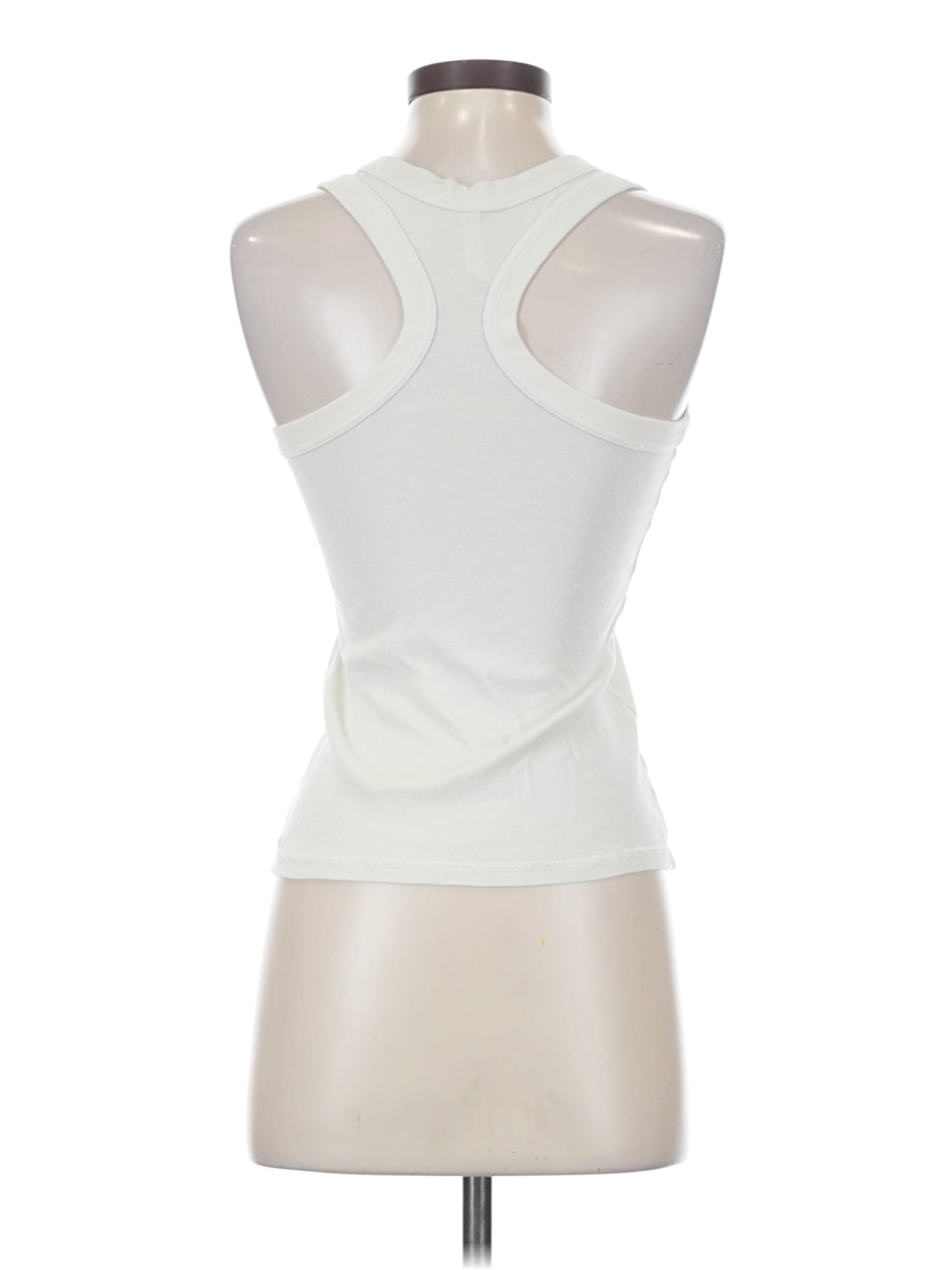 2 size - XXS