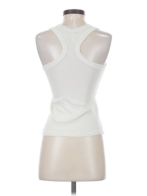 2 size - XXS