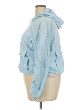 4 size - XXL