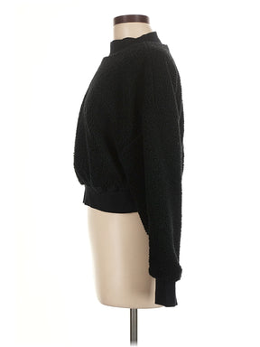 4 size - M