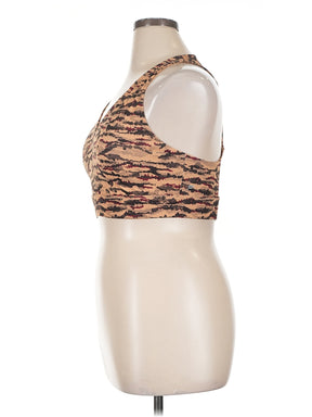 4 size - XL