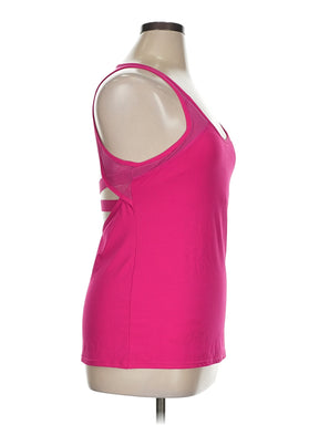 3 size - XL