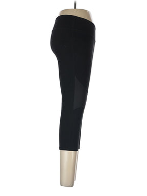 3 size - L