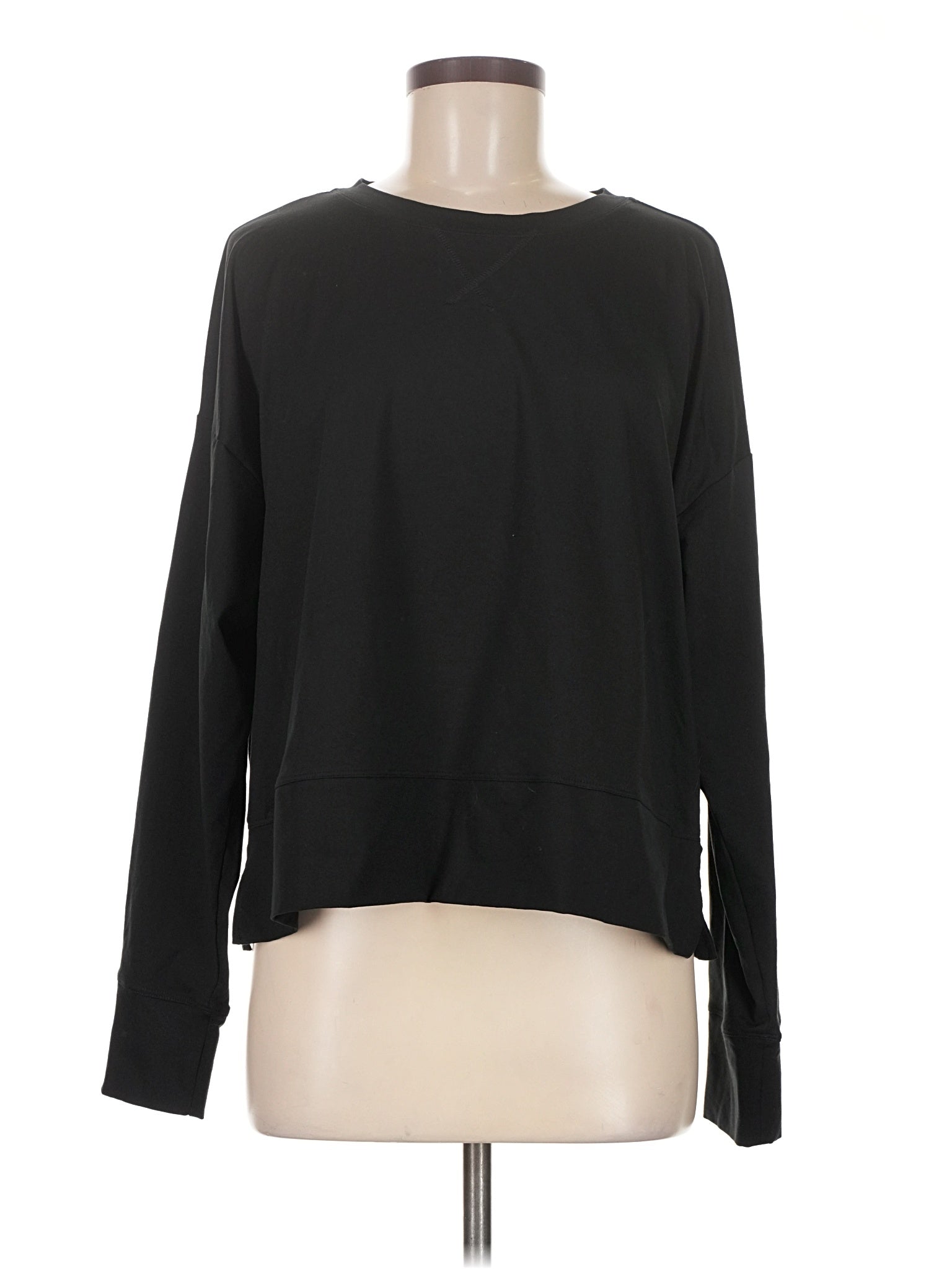 1 size - M
