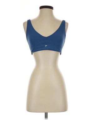 1 size - Sm (Estimated)
