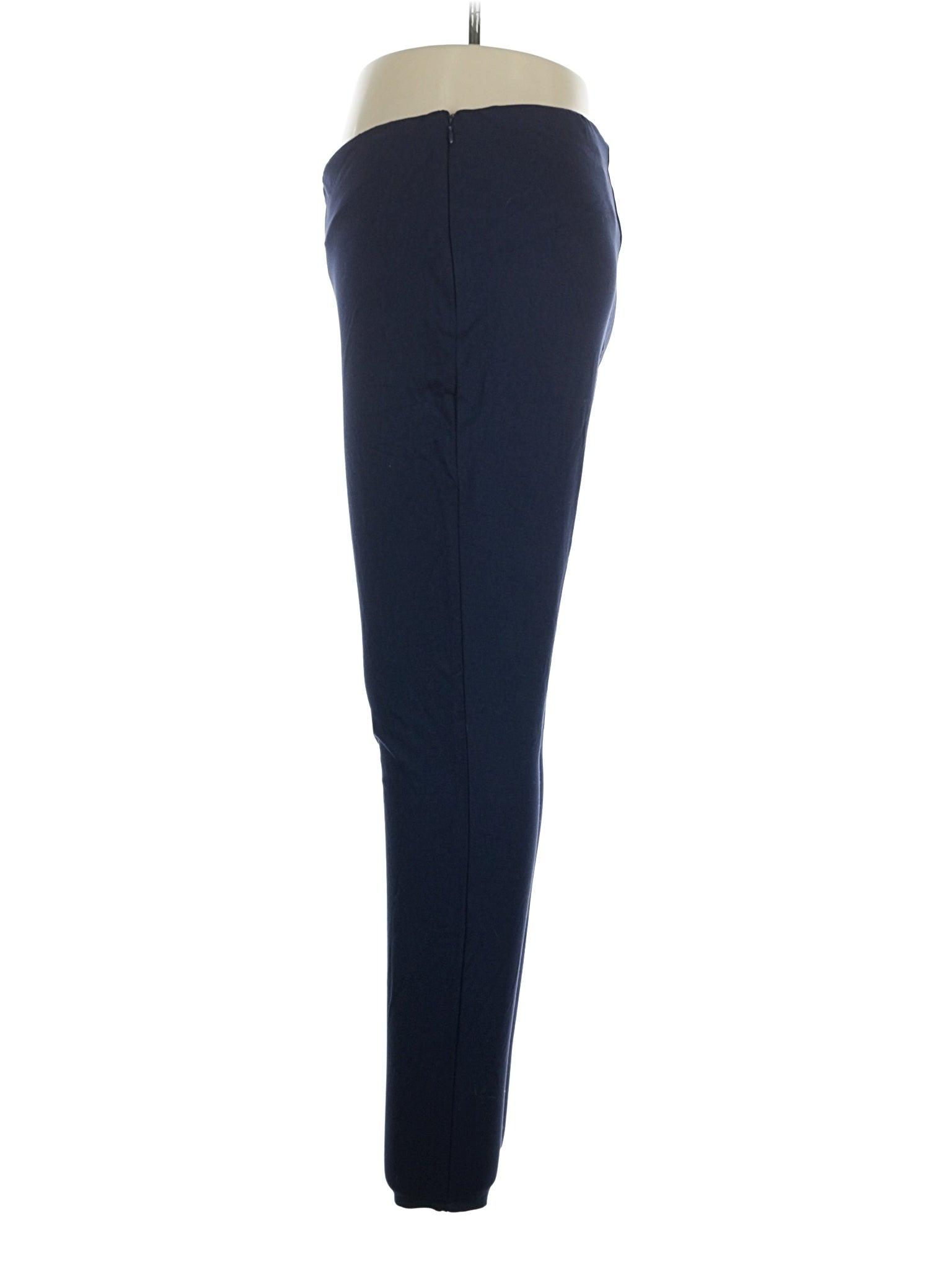 4 size - 1X W