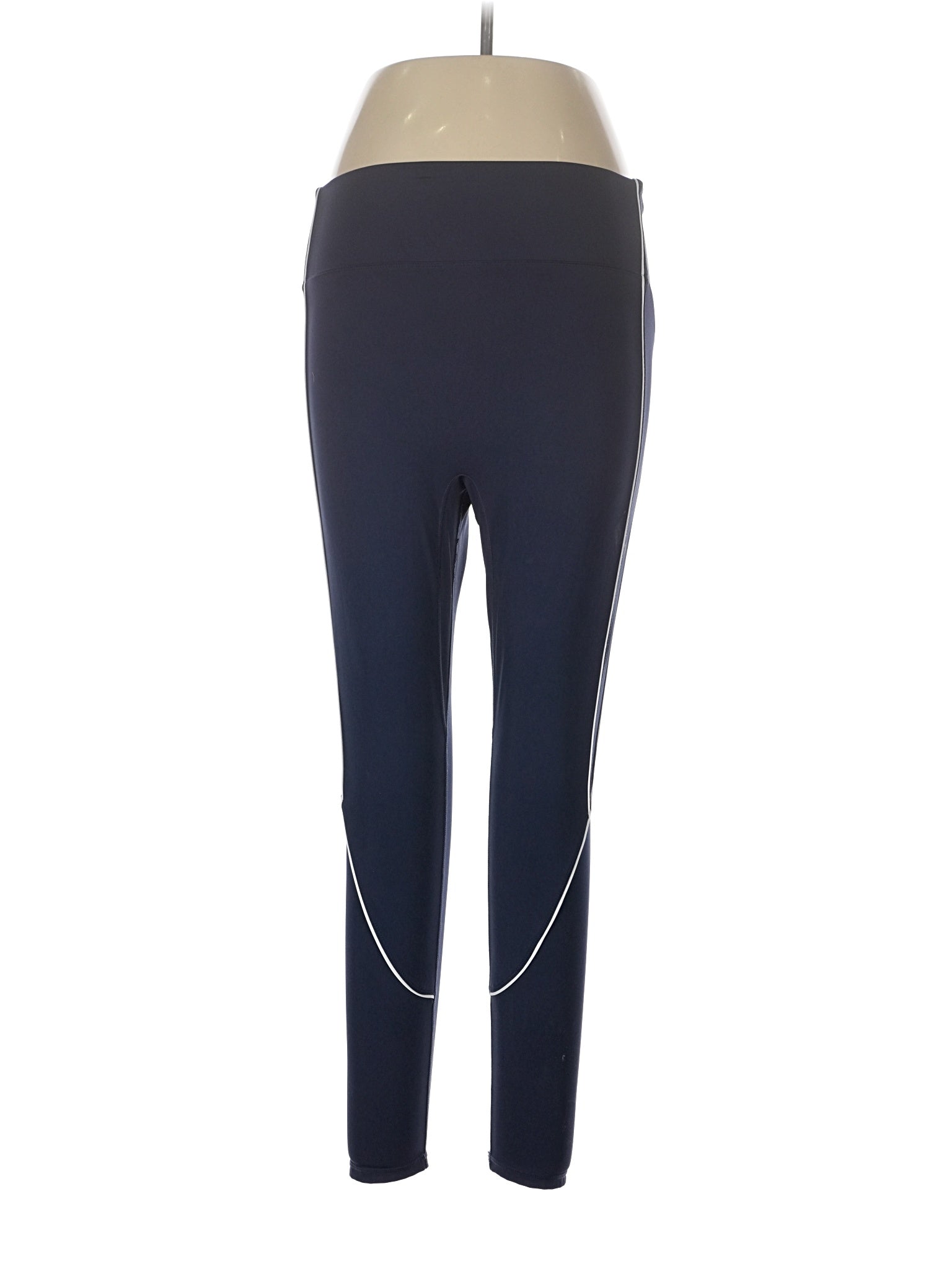 1 size - 10(Estimated)
