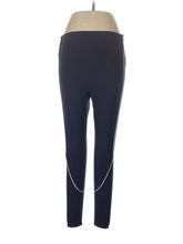 1 size - 10(Estimated)