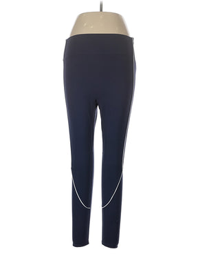 1 size - 10(Estimated)