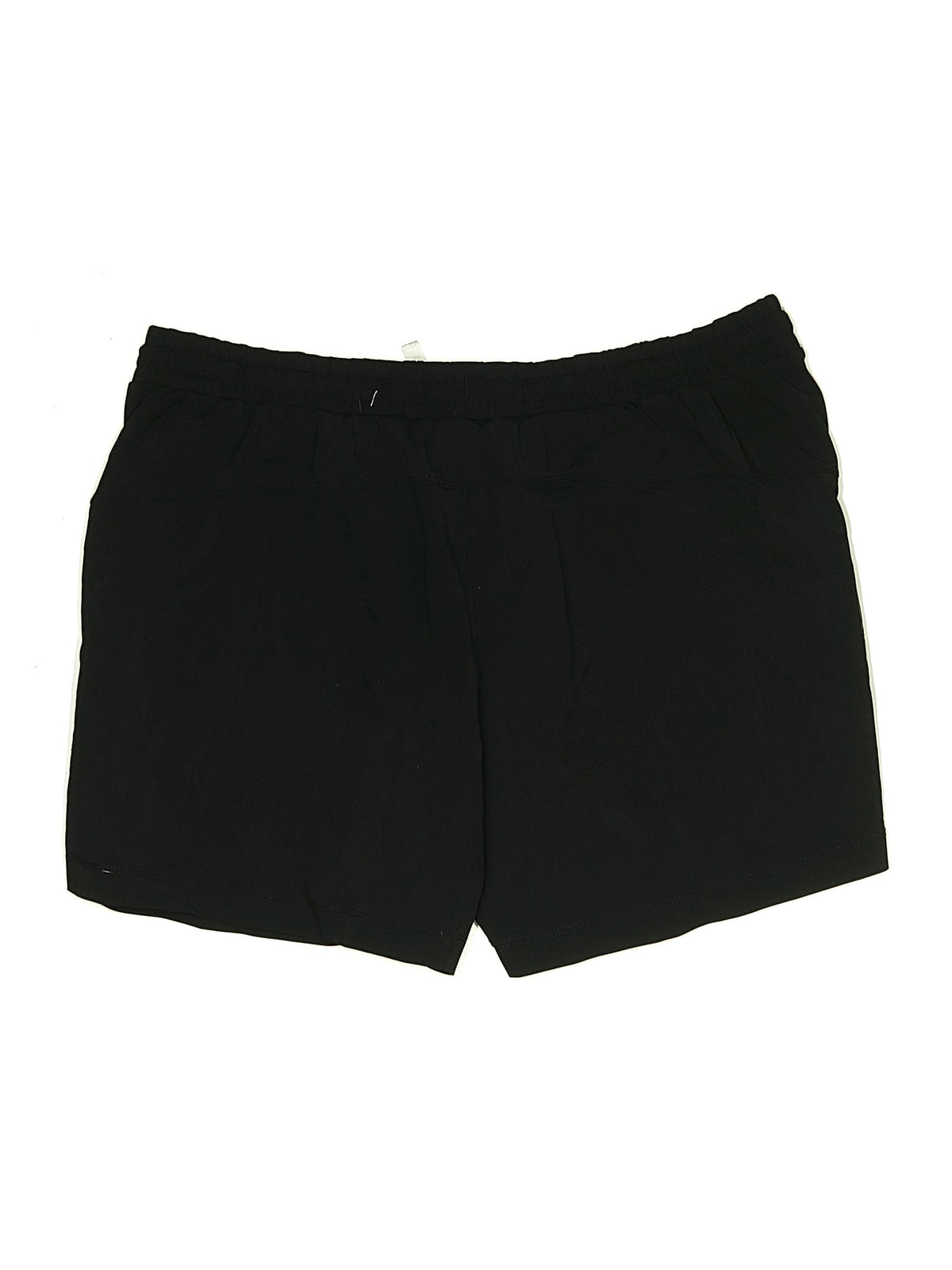 2 size - XL