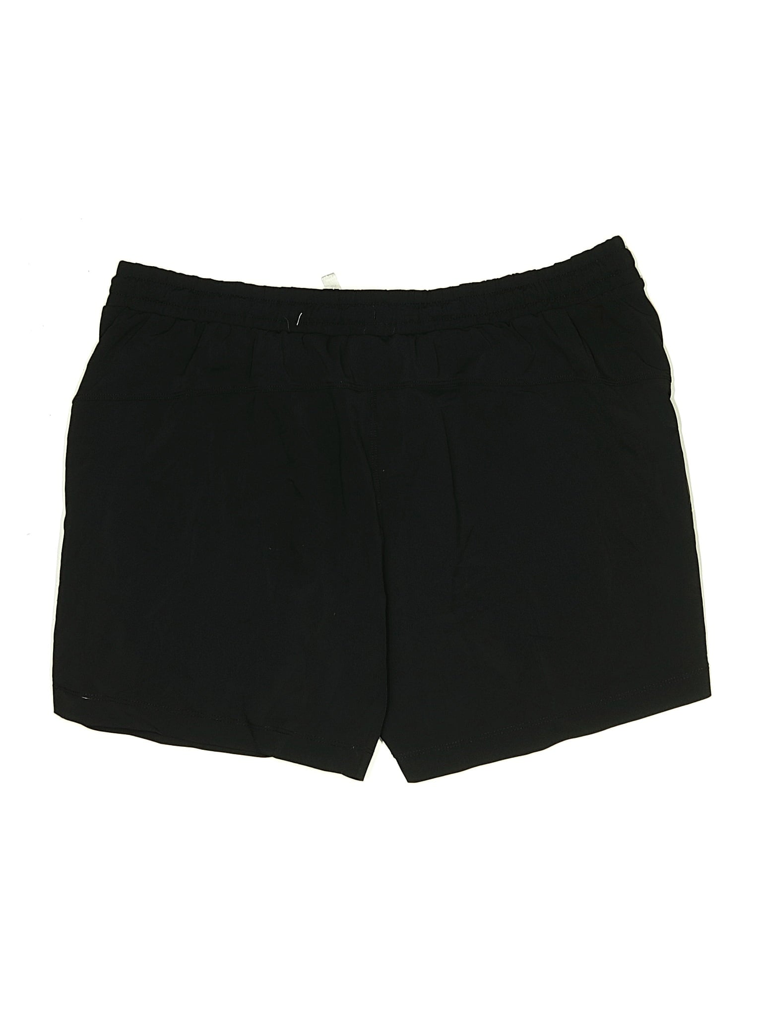 2 size - XL