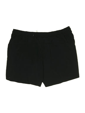 2 size - XL