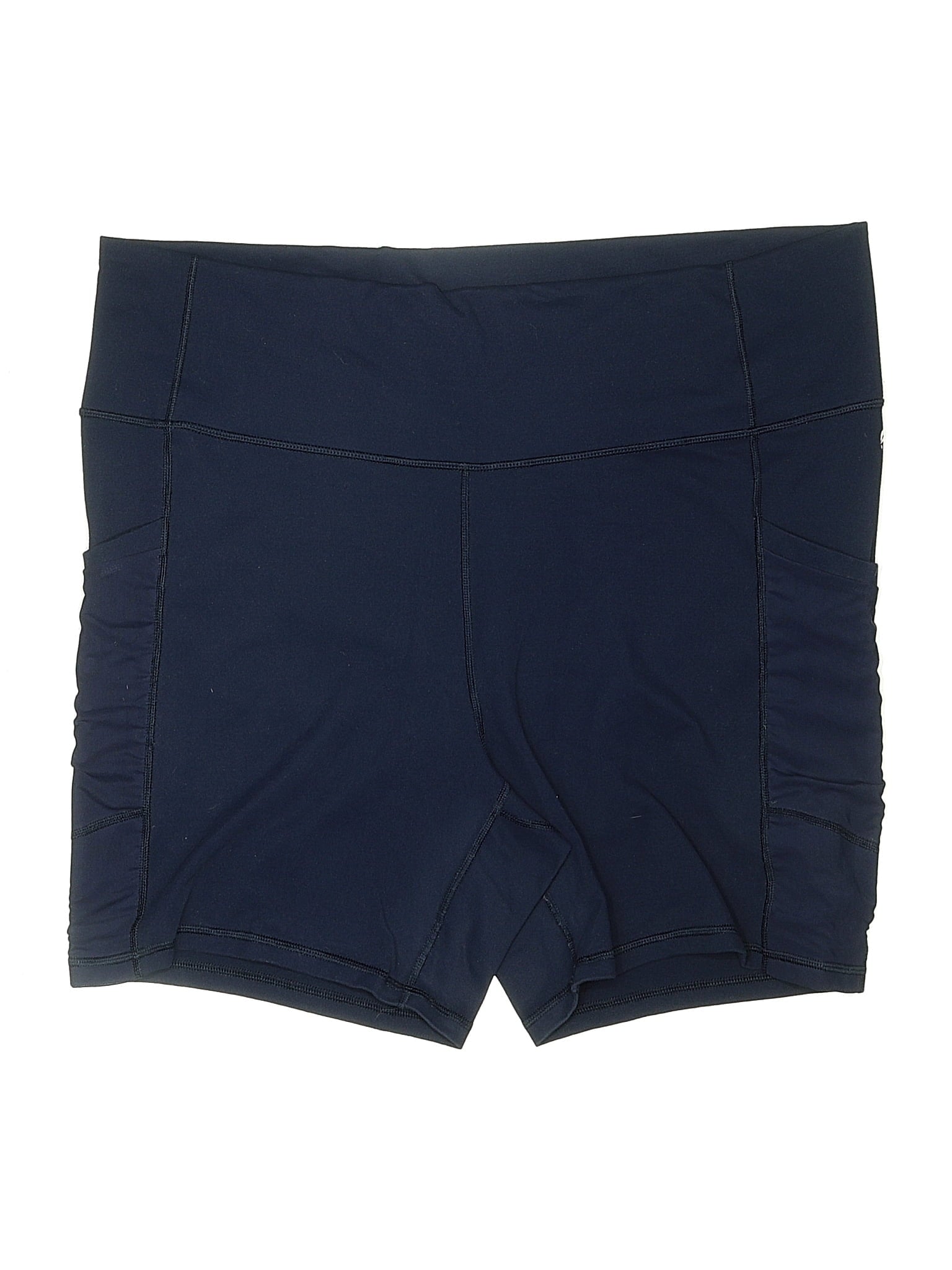 1 size - 3X W
