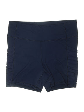 1 size - 3X W