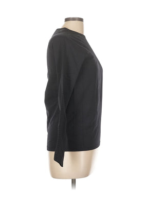 3 size - L