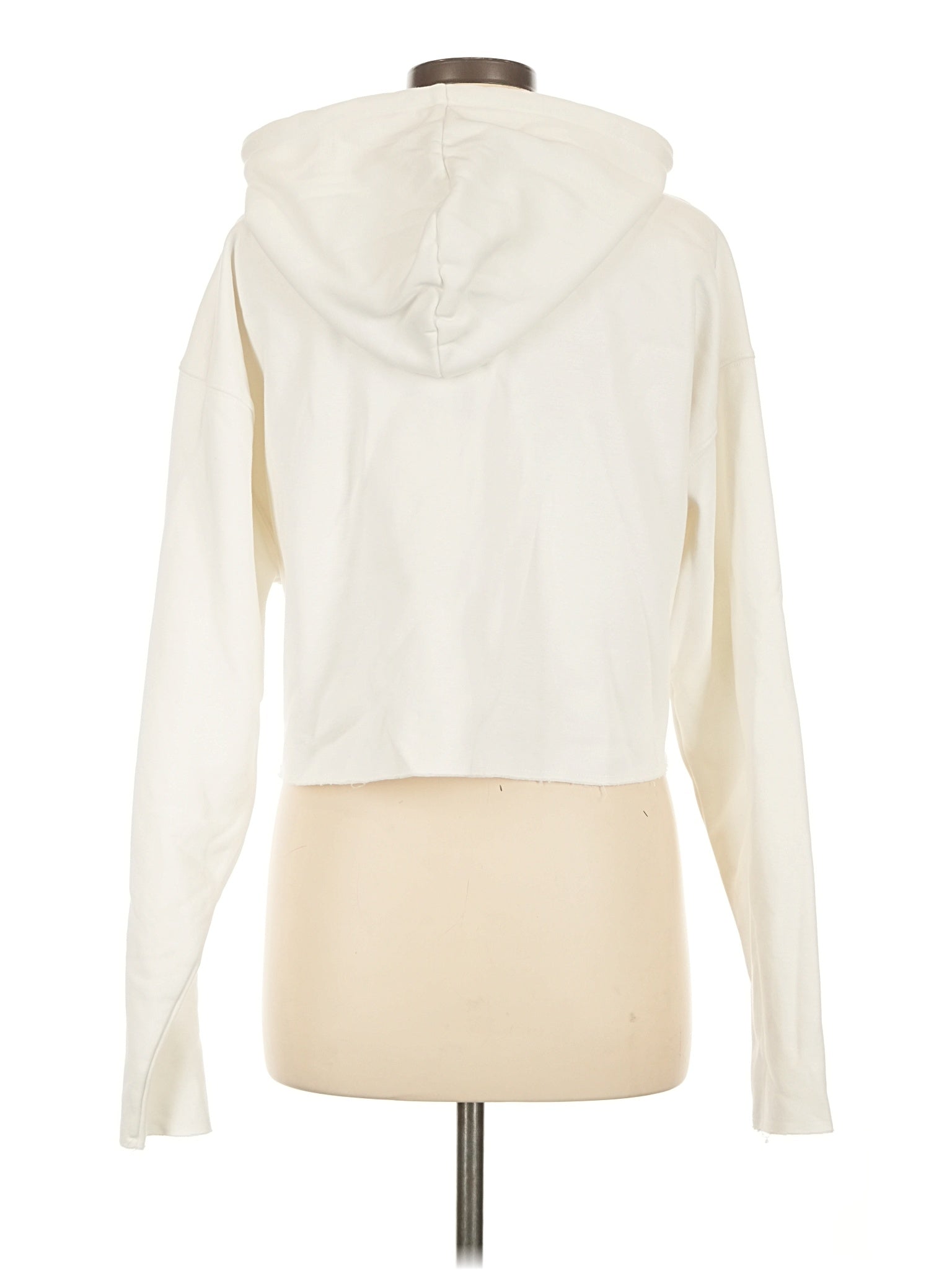 2 size - M