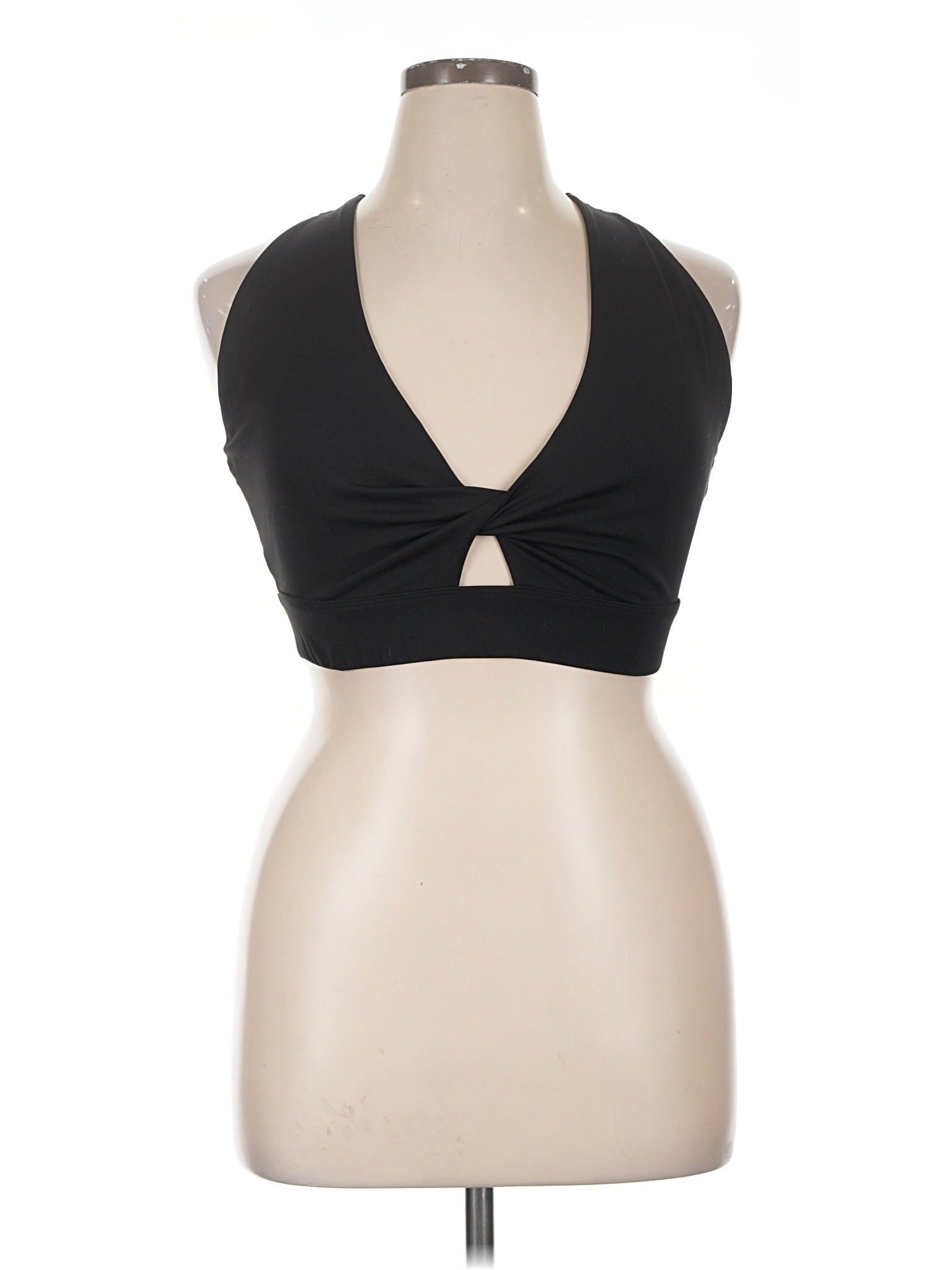 1 size - XL