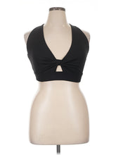 1 size - XL