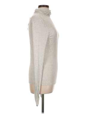 3 size - L