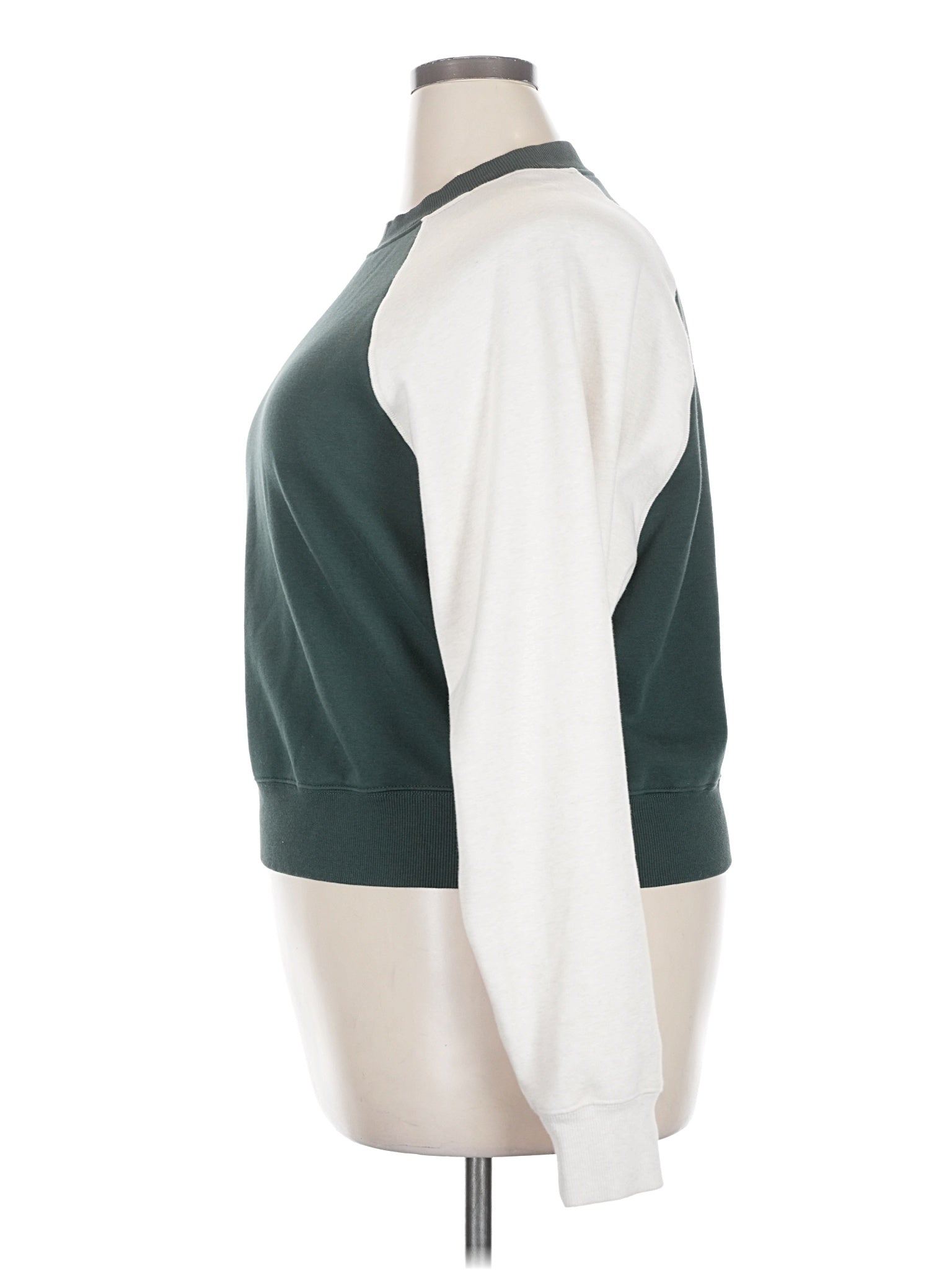4 size - XXL - 1X