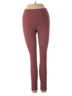 1 size - Sm (Estimated)