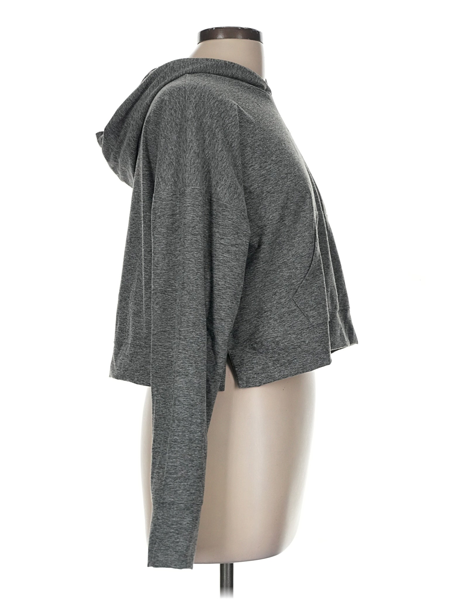 3 size - M