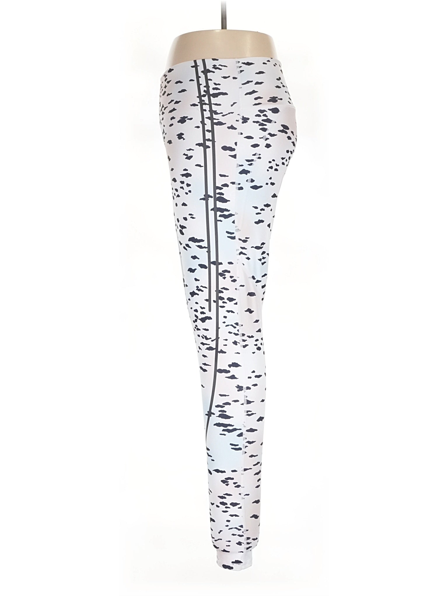4 size - XL