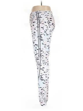 4 size - XL