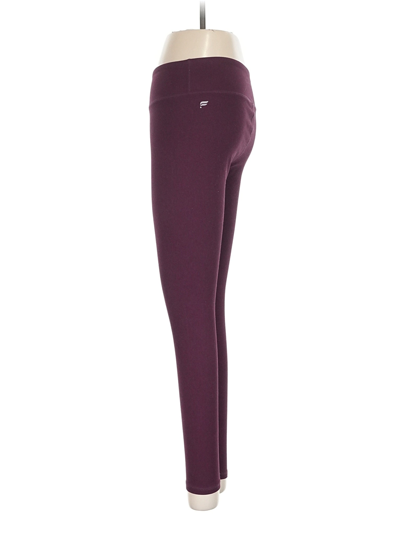 4 size - XS