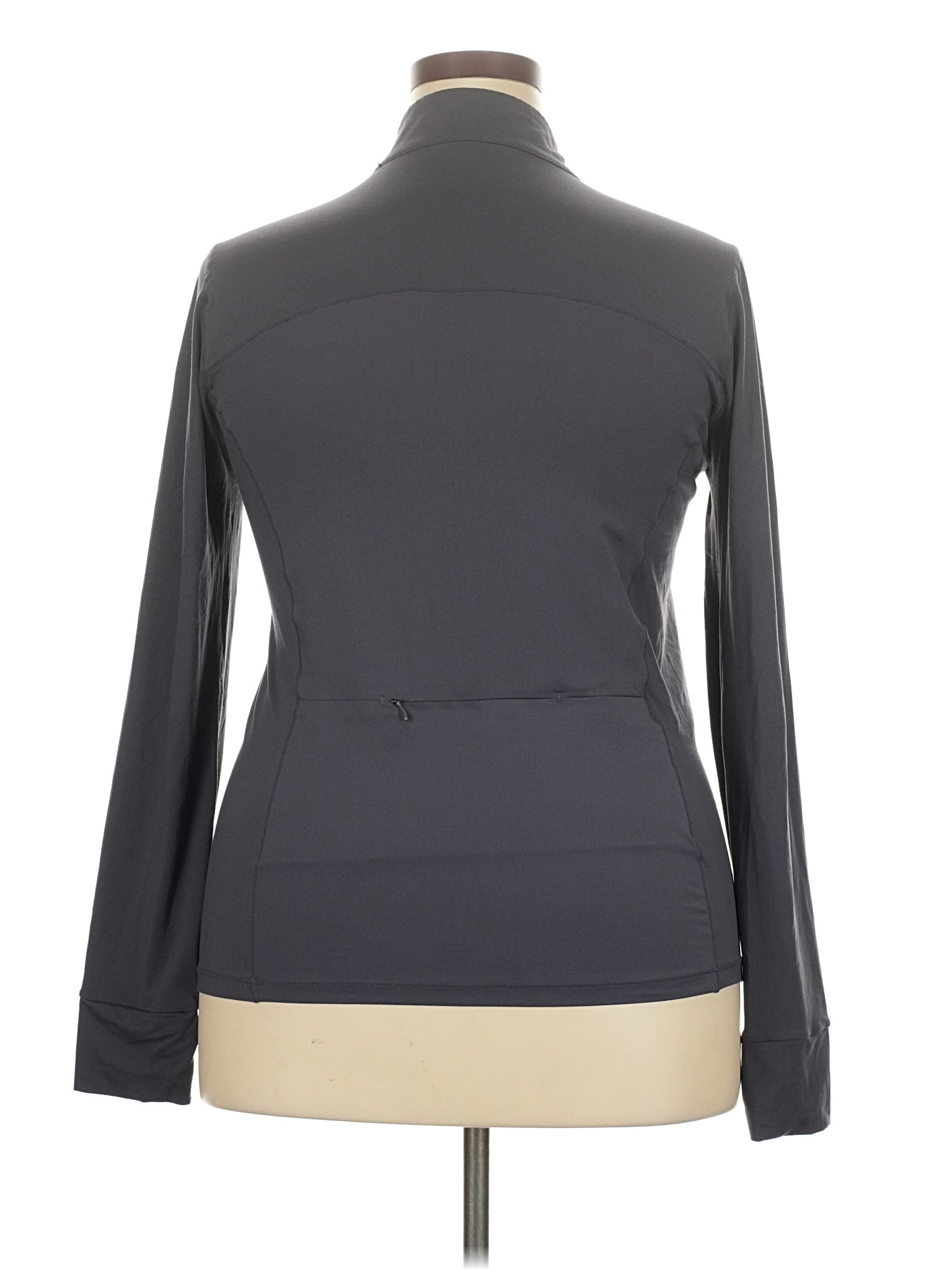 2 size - XXL