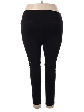 2 size - 2X W