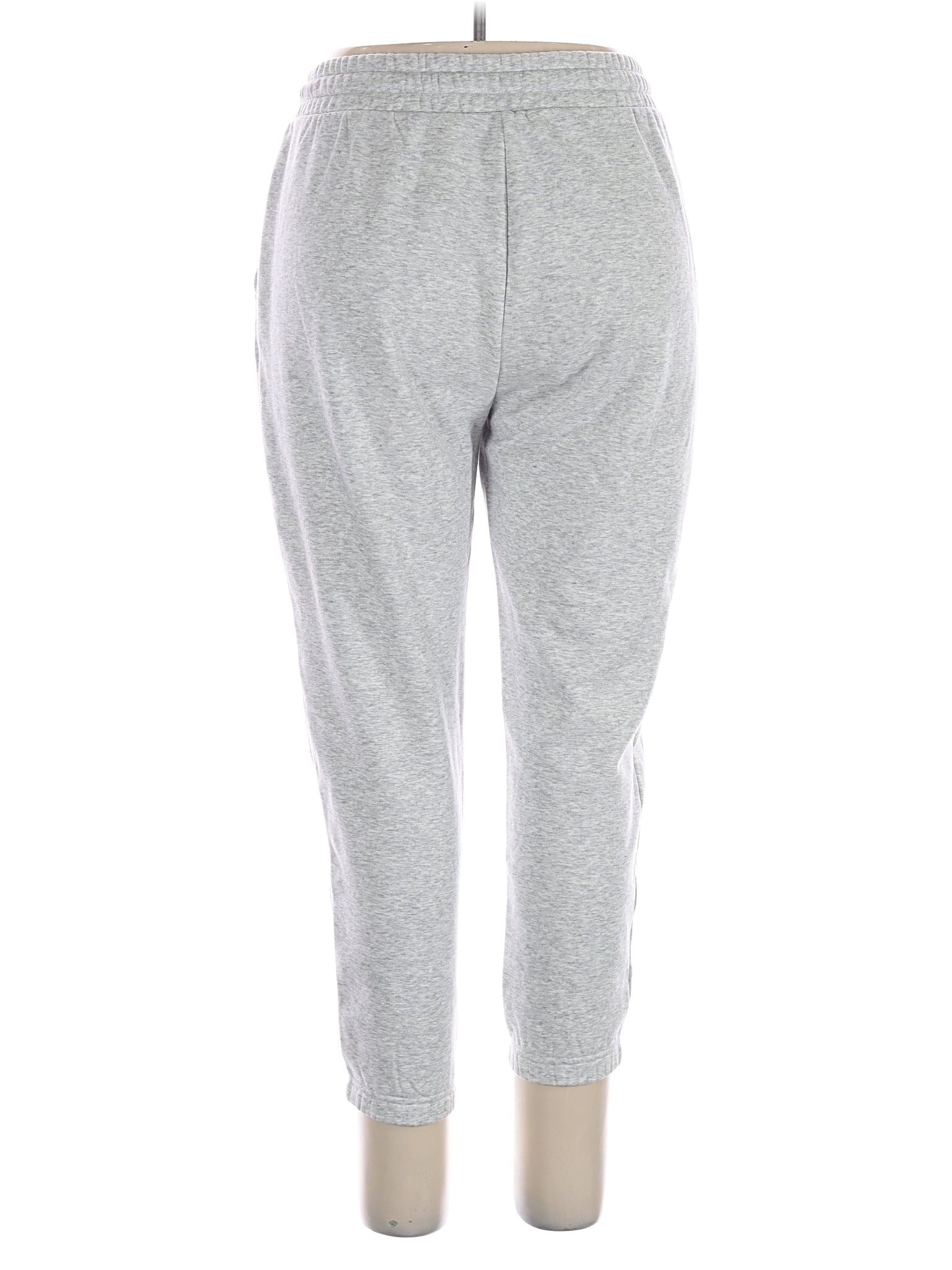 2 size - XL