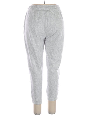 2 size - XL
