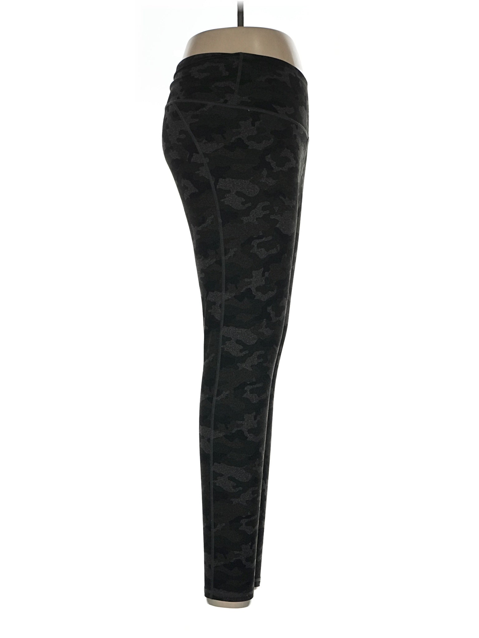 3 size - Lg (Estimated)