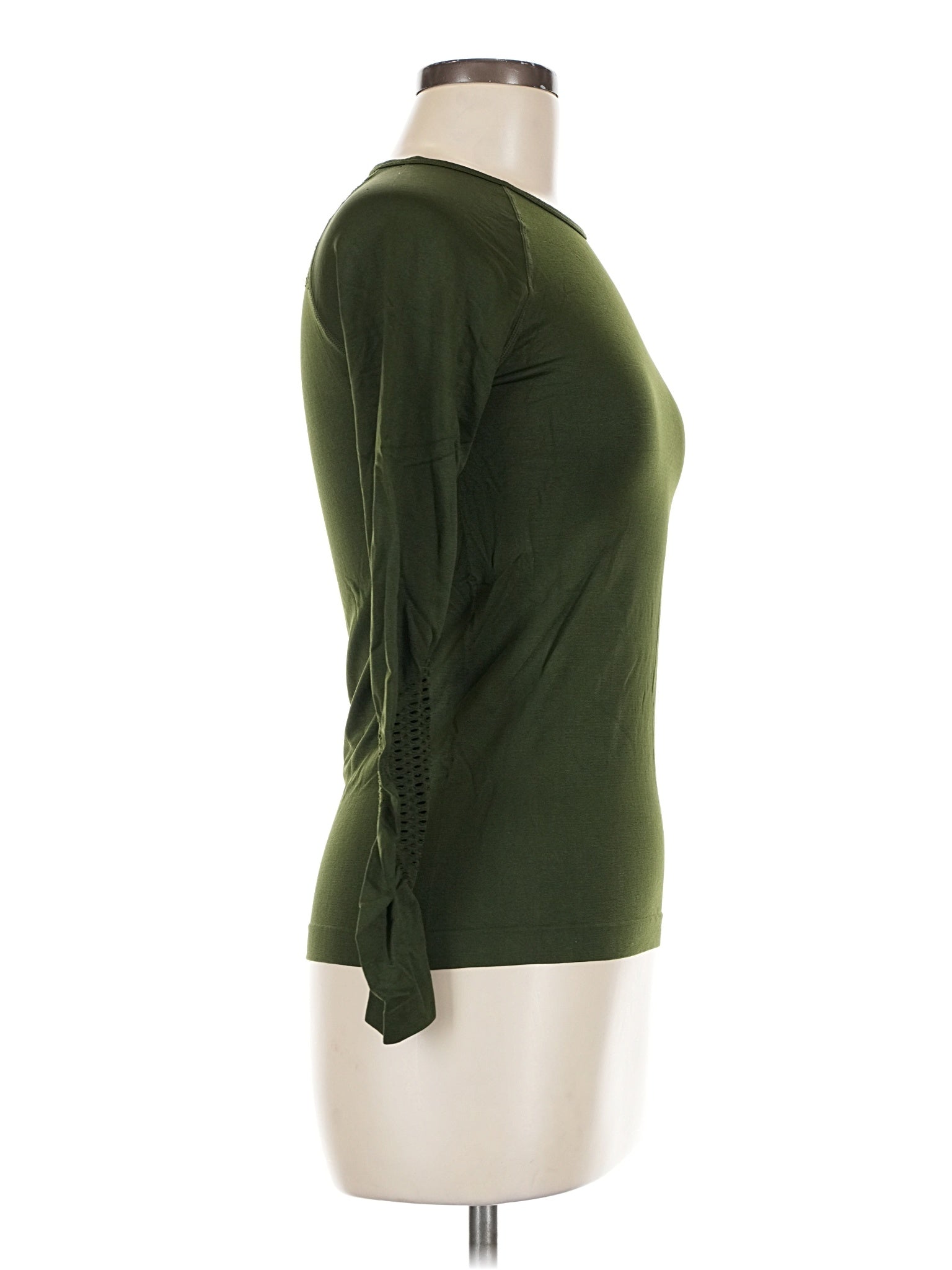 3 size - M