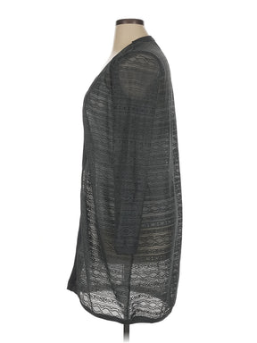 4 size - XL