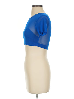 4 size - XXS (Estimated)