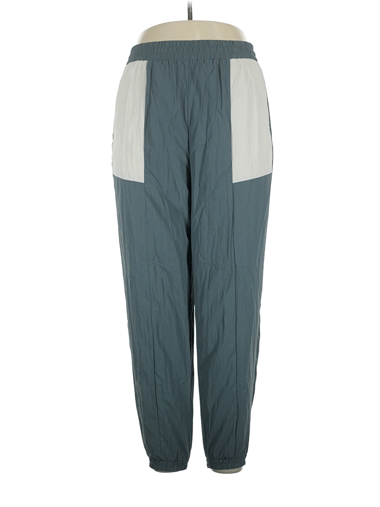 1 size - XL