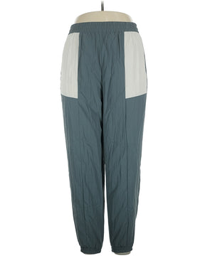 1 size - XL