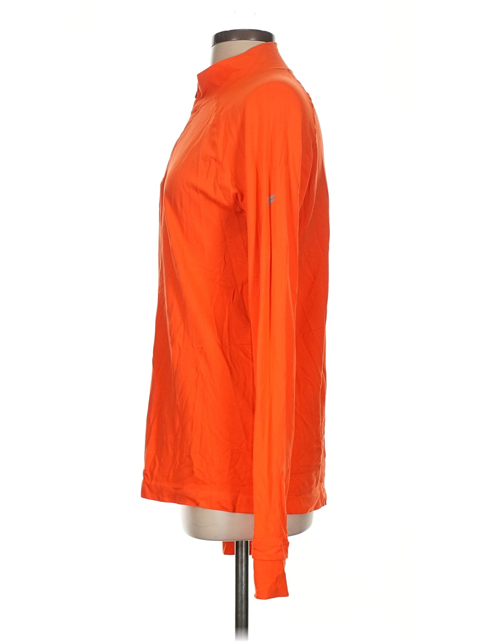 4 size - S