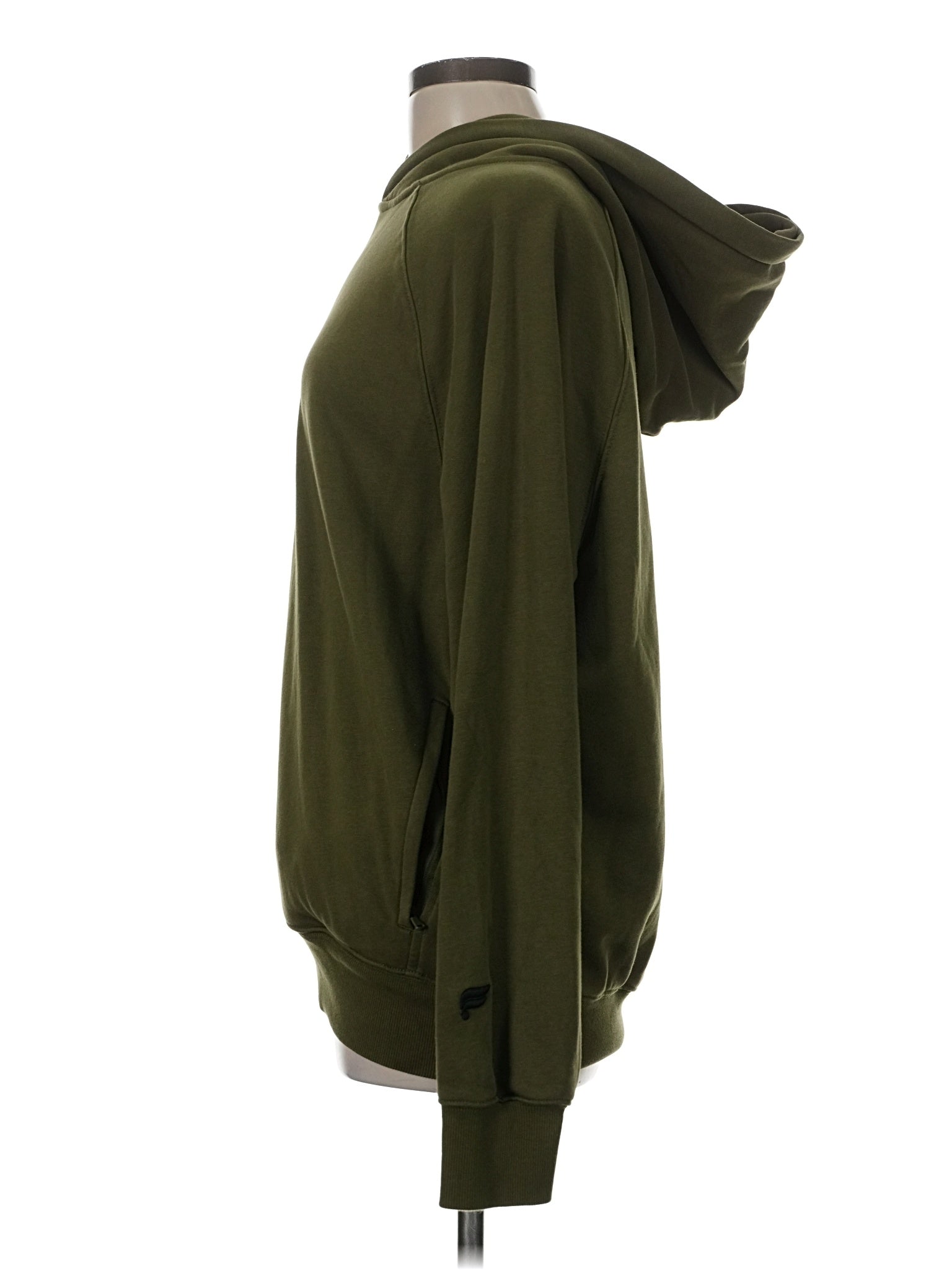 4 size - M