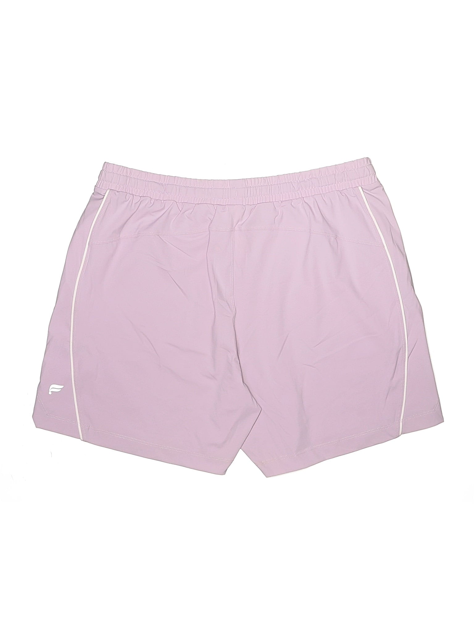 2 size - L