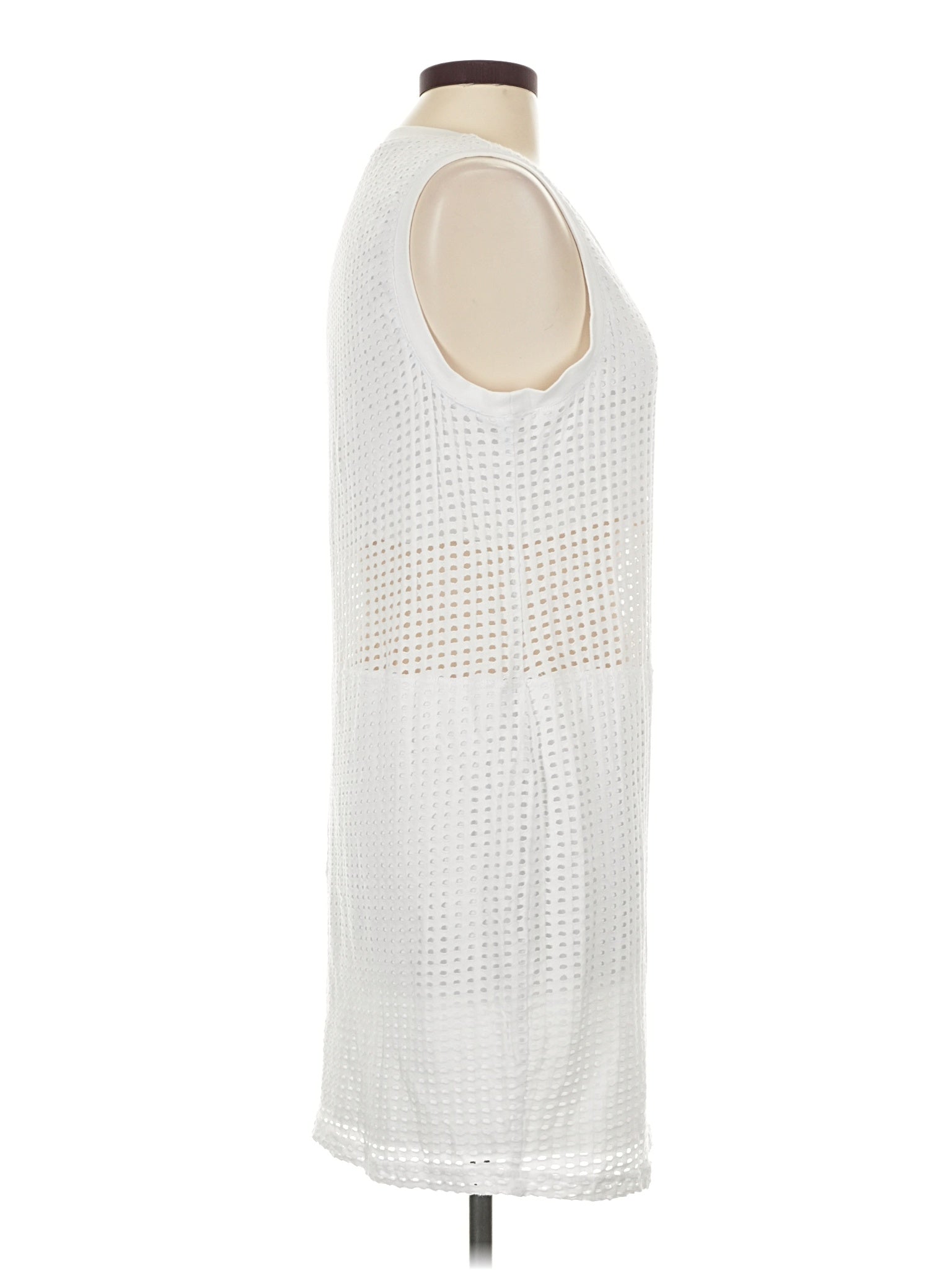 3 size - L