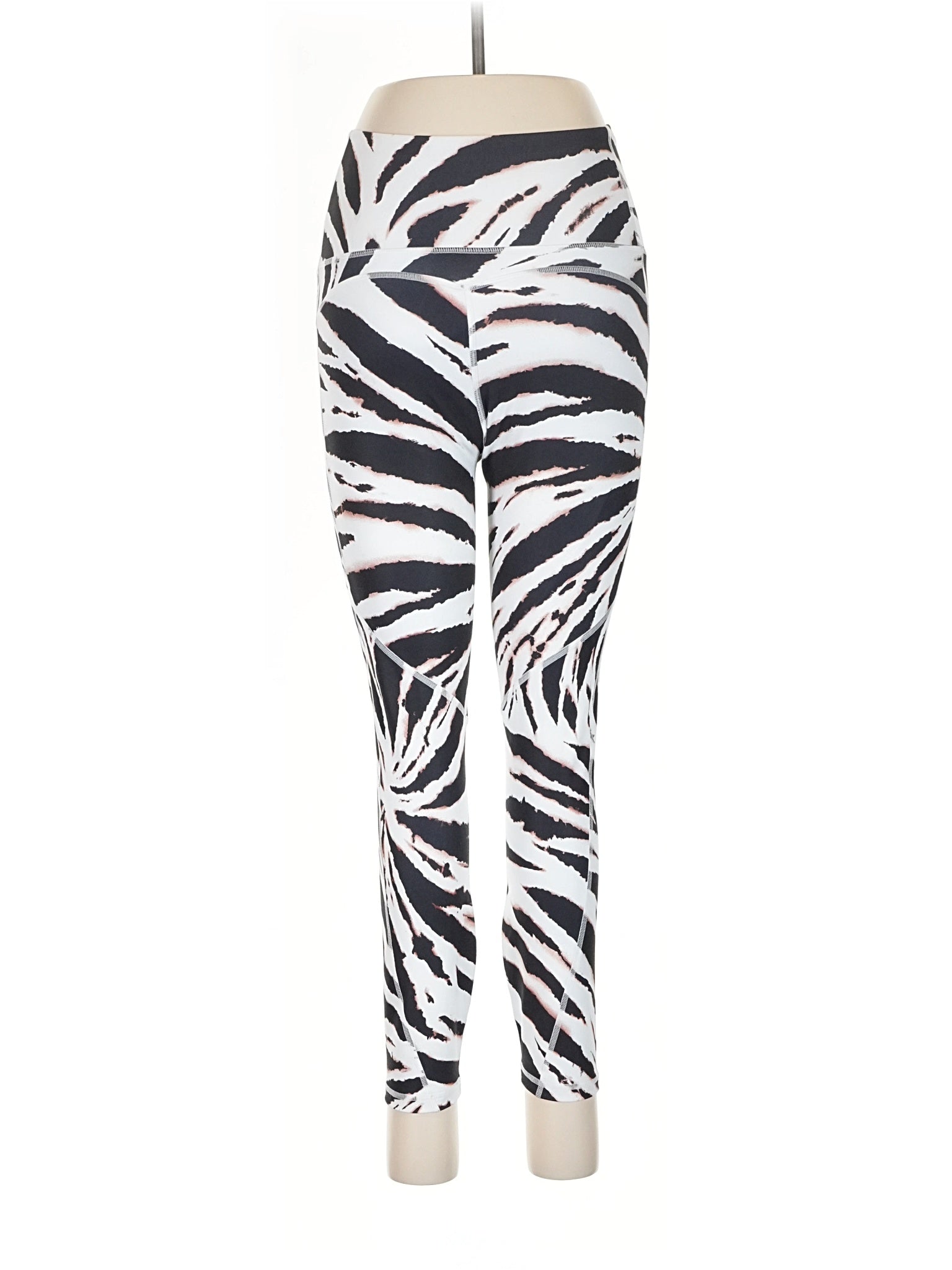 2 size - M